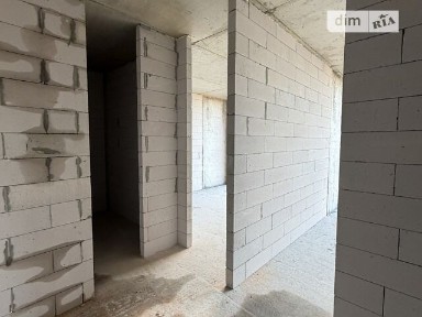 Продаж 3к квартири 91.6 кв. м на вул. Гетьмана Івана Мазепи 148/2 • ID 35024450
