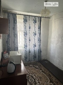 Продаж 3к квартири 64 кв. м на вул. Героїв-рятувальників 6, кв. 32 • ID 35024432