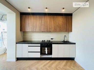 Продаж 2к квартири 64 кв. м на вул. Княгинин 44 корпус 9, кв. 97 • ID 35024421
