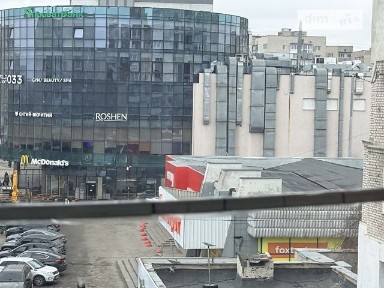 Продаж 3к квартири 61 кв. м на вул. Келецька 78 • ID 35024400