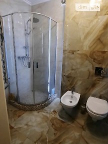 Продаж 5к квартири 180 кв. м на вул. Вербицького 24, кв. 31 • ID 32585082