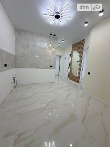 Продаж 1к квартири 39 кв. м на вул. Щаслива • ID 35024345