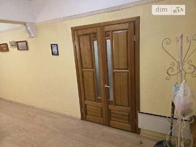 Продаж 3к квартири 81 кв. м на вул. Приморська • ID 35024348