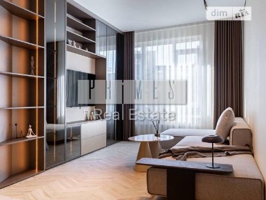 Продаж 2к квартири 73 кв. м на вул. Саперне Поле 3 • ID 35024347