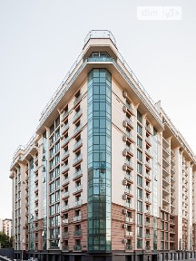 Продаж 3к квартири 91.6 кв. м на вул. Гетьмана Івана Мазепи • ID 35024343