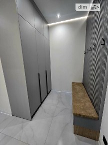 Продаж 2к квартири 83.4 кв. м на бул. Французький 26 корпус 2 • ID 35024314