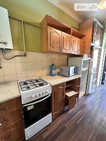 Продаж 1к квартири 23 кв. м на вул. Клепарівська 9 • ID 35024320