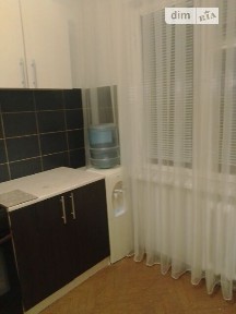 Продаж 3к квартири 65 кв. м на вул. Галицького Данила 6 • ID 35024253