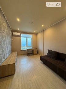 Продаж 1к квартири 37 кв. м на вул. Ракетна 24 • ID 35024254