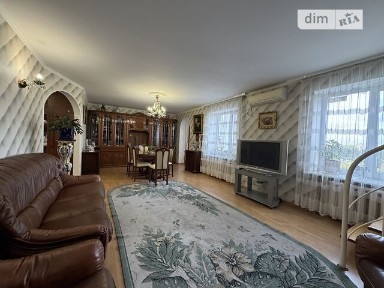 Продаж 3к квартири 164.5 кв. м на вул. Академіка Філатова • ID 35024071