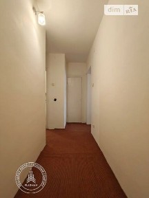 Продаж 1к квартири 33.6 кв. м на вул. Лесі Українки 8 • ID 35023604