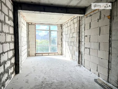 Продаж 1к квартири 51.71 кв. м на вул. Нагірна 16 • ID 35023251