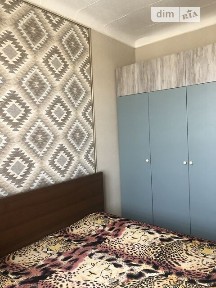 Продаж 2к квартири 45 кв. м на просп. Берестейський 60 • ID 35022023