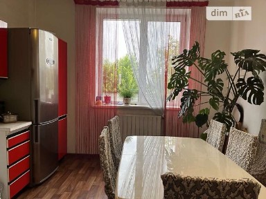 Довгострокова оренда частини будинку, від власника на вул. Незалежності • ID 32255691