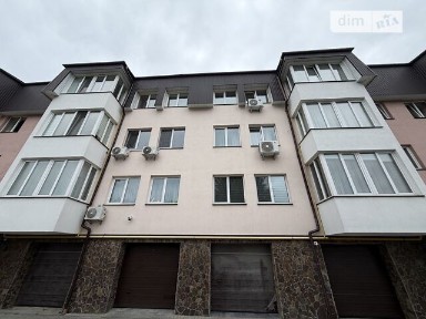 Продаж 2к квартири 60 кв. м на вул. Наварійська 27 • ID 35020789