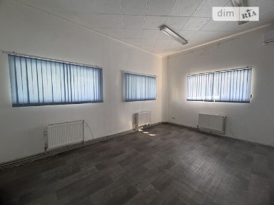 Продаж офісного приміщення 102 кв. м. на 2 поверсі на вул. Академіка Корольова, двоповерхова будівля • ID 35026162