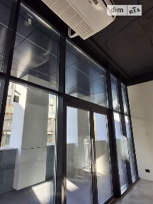 Продаж офісного приміщення 58 кв. м. на 1 поверсі на вул. Шептицького Андрія Митрополита 4Б, десятиповерхова будівля • ID 35025265