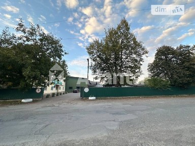 Здається комерційне приміщення на Кремлевая, площа 1540.7 кв. м • ID 35026417