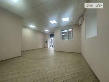 Здається комерційне приміщення на вул. Київська, площа 44 кв. м • ID 35025673