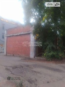 Здається комерційне приміщення на просп. Героїв Харкова, площа 140 кв. м • ID 35025748