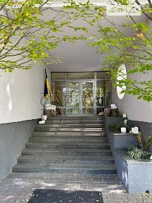 Здається комерційне приміщення на вул. Сулимівська 4А, площа 1200 кв. м • ID 35025638