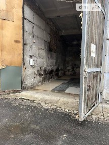 Здається комерційне приміщення на вул. Здолбунівська 6, площа 29 кв. м • ID 35024823