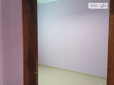 Здається комерційне приміщення на вул. Стуса Василя 13, площа 26.5 кв. м • ID 35024649
