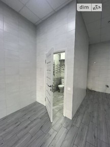 Здається комерційне приміщення на вул. Академіка Янгеля, площа 140 кв. м • ID 35024523