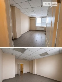 Здається комерційне приміщення на бул. Шевченка 116, площа 34 кв. м • ID 35024341