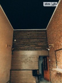 Здається комерційне приміщення на вул. Рівненська, площа 30 кв. м • ID 35020037