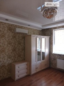 Продаж 1к квартири 45 кв. м на вул. Шота Руставелі • ID 35017883