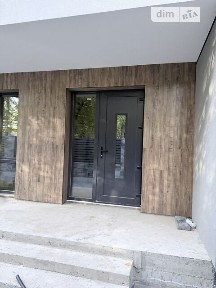 Продаж 2 поверхового дуплекса з ділянкою на 2.67 сотки, 130.9 кв. м, 3 кімнати, на вул. Самокиша 28 • ID 35027195