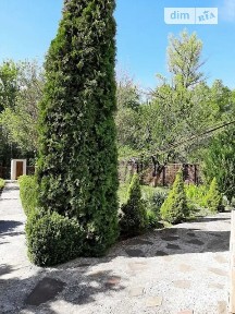 Продаж 2 поверхового будинку 140 кв. м, 5 кімнат, на підварки • ID 35027115