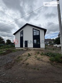 Продаж 2 поверхового будинку з ділянкою на 4.5 сотки, 108 кв. м, 4 кімнати, на просп. Коцюбинського 33 • ID 35027070
