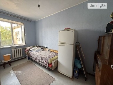 Продаж 1 поверхового будинку з ділянкою на 13 соток, 128.9 кв. м, 5 кімнат, на вул. Фармаковського Бориса 45 • ID 35026533