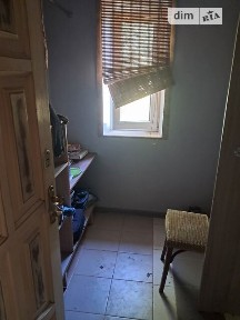 Продаж 1 поверхового будинку з верандою і ділянкою на 25 соток, 41 кв. м, 3 кімнати, на вул. Центральна • ID 35026463