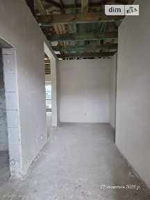 Продаж 1 поверхового будинку з ділянкою на 7 соток, 97 кв. м, 3 кімнати, на вул. Тарасівська • ID 35026357