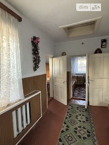 Продаж 1 поверхового будинку з ділянкою на 16 соток, 54 кв. м, 2 кімнати, на вулиця Довга • ID 35026438