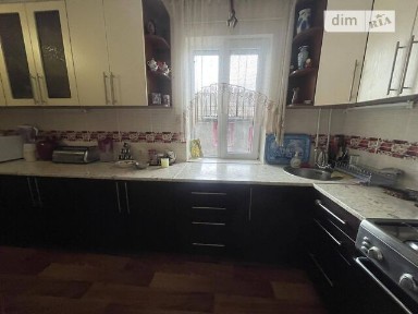 Продаж 1 поверхового будинку з ділянкою на 3.32 сотки, 61.7 кв. м, 3 кімнати, на вул. Анатолія Свидницького • ID 35026276