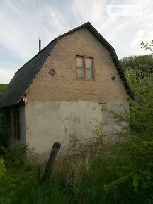 Продаж 1 поверхового будинку 40 кв. м, 2 кімнати, на СТ Привільне • ID 35026341