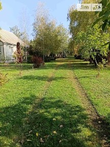 Продаж 1 поверхового будинку з ділянкою на 1.5 га, 114 кв. м, 3 кімнати, на вул. Весняна • ID 35026271
