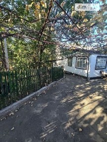 Продаж 1 поверхового будинку з ділянкою на 14.32 сотки, 64.9 кв. м, 3 кімнати, на вул. Старий шлях • ID 35026283