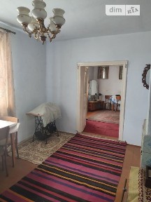 Продаж 1 поверхового будинку з ділянкою на 11 соток, 59 кв. м, 3 кімнати, на Шевченка • ID 35026302