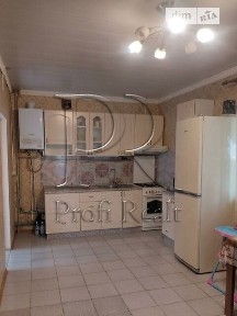 Продаж 2 поверхового будинку з ділянкою на 6 соток, 75 кв. м, 3 кімнати, на мас. Вега • ID 35026248