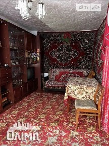 Продаж 1 поверхового будинку з ділянкою на 25 соток, 87.7 кв. м, 3 кімнати, на Коцюбинського • ID 35026101