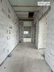 Продаж 1 поверхового будинку з ділянкою на 5 соток, 120 кв. м, 3 кімнати, на вул. Шевченка • ID 35026225