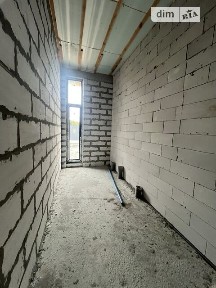 Продаж 1 поверхового будинку 120 кв. м, 4 кімнати, на вул. Шевченка 84 • ID 35026115