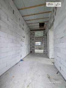 Продаж 1 поверхового будинку з ділянкою на 5 соток, 120 кв. м, 2 кімнати, на вул. Шевченка • ID 35026024