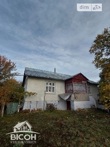 Продаж 1 поверхового будинку з верандою і ділянкою на 37.5 сотки, 93.2 кв. м, 3 кімнати, на вул. Сонячна • ID 35025932