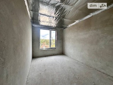 Продаж 2 поверхового дуплекса з ділянкою на 3 сотки, 128 кв. м, 3 кімнати, на вул. Білогорща • ID 35025781